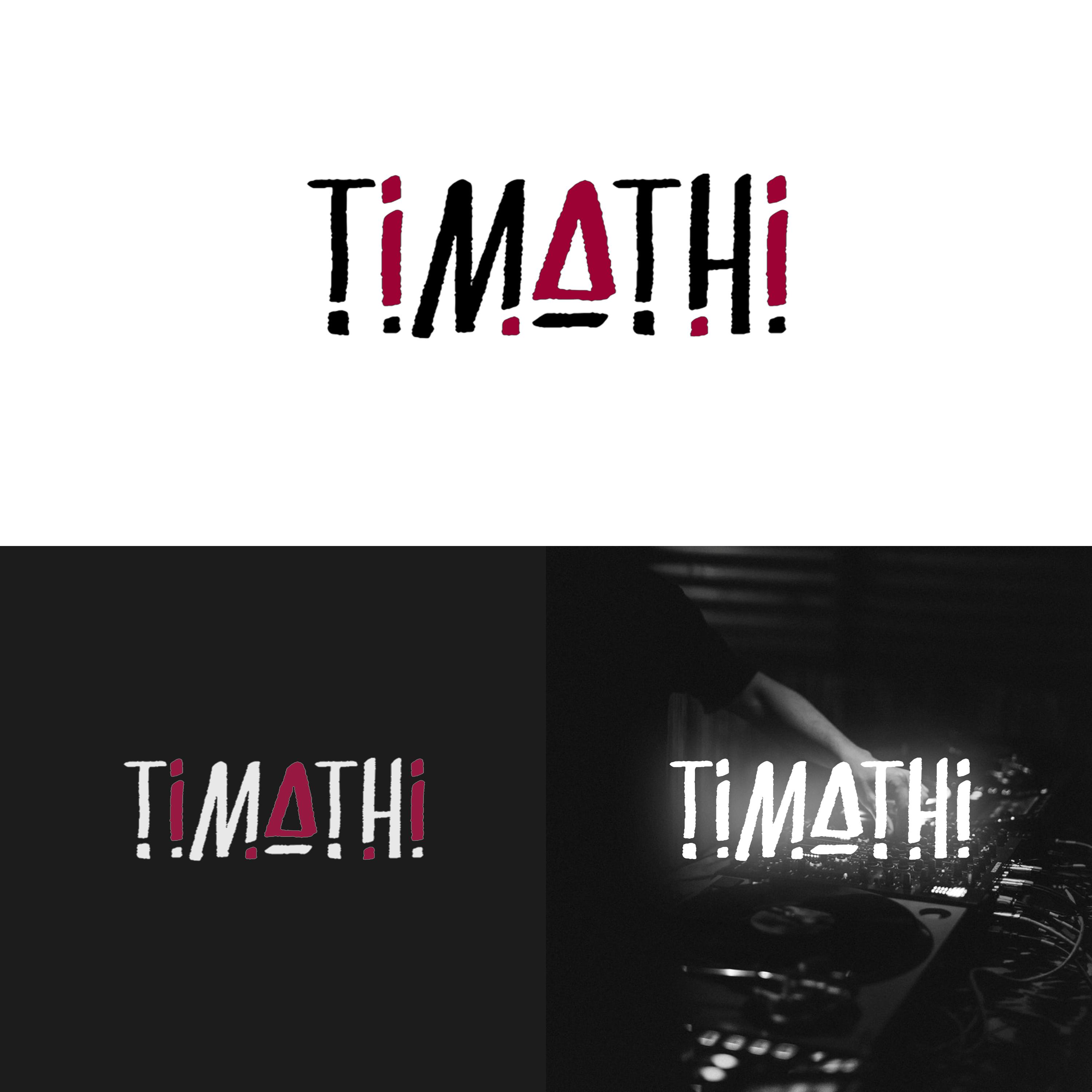 Logo Design by Mythos Design for this project | Design #30822122