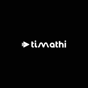 Logo Design by Zabir Pig for this project | Design: #30818260
