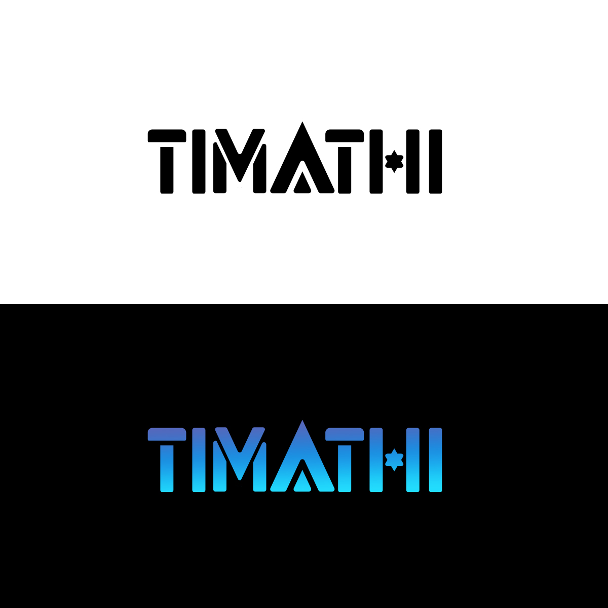 Design de Logo par rosiami pour ce projet | Design #30821177