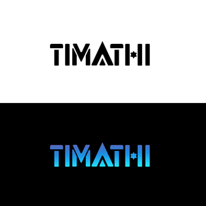 Logo Design by rosiami for this project | Design: #30821177