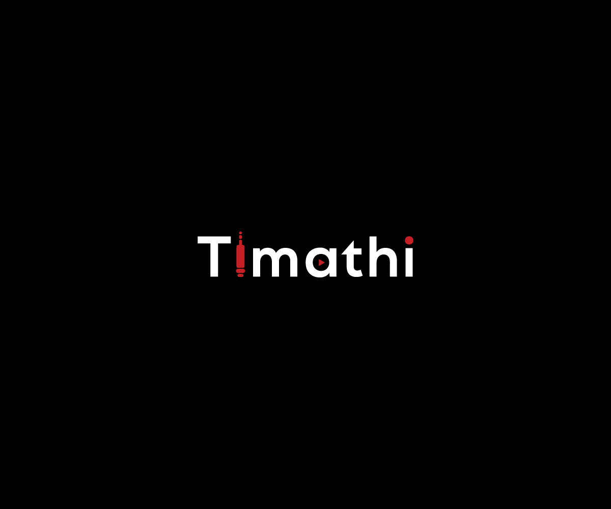 Logo Design by santeedava2023 for this project | Design #30818079