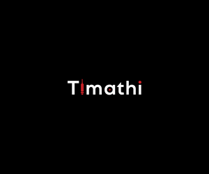 Logo Design by santeedava2023