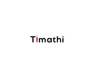 Logo Design by santeedava2023 for this project | Design: #30818080