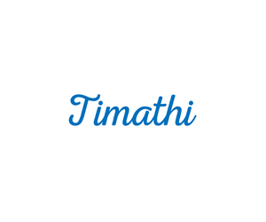Logo Design by eleonora124