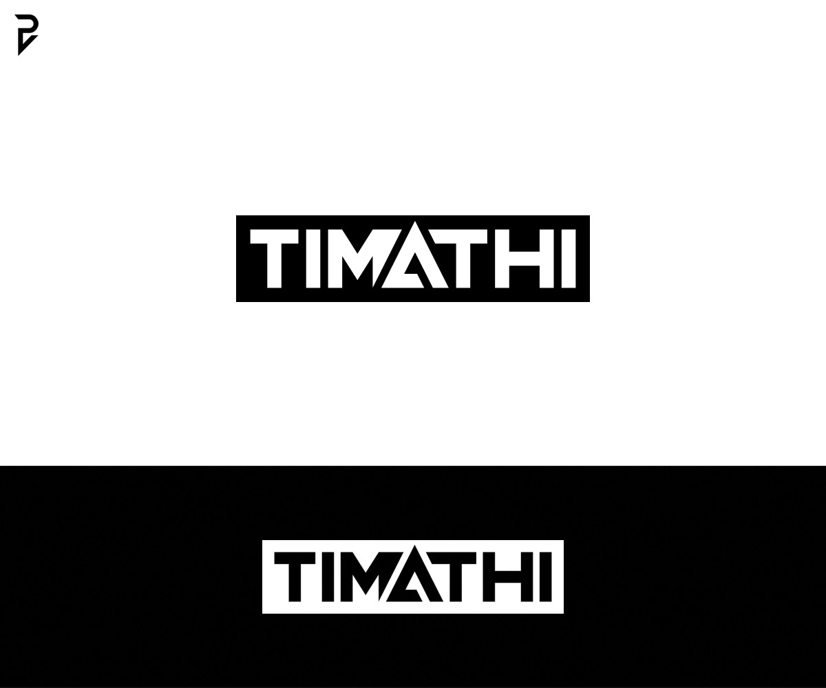 Logo Design by poisonvectors for this project | Design #30815621