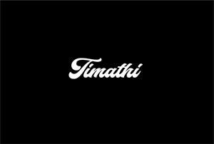 Logo Design by jizzy123 for this project | Design: #30812167