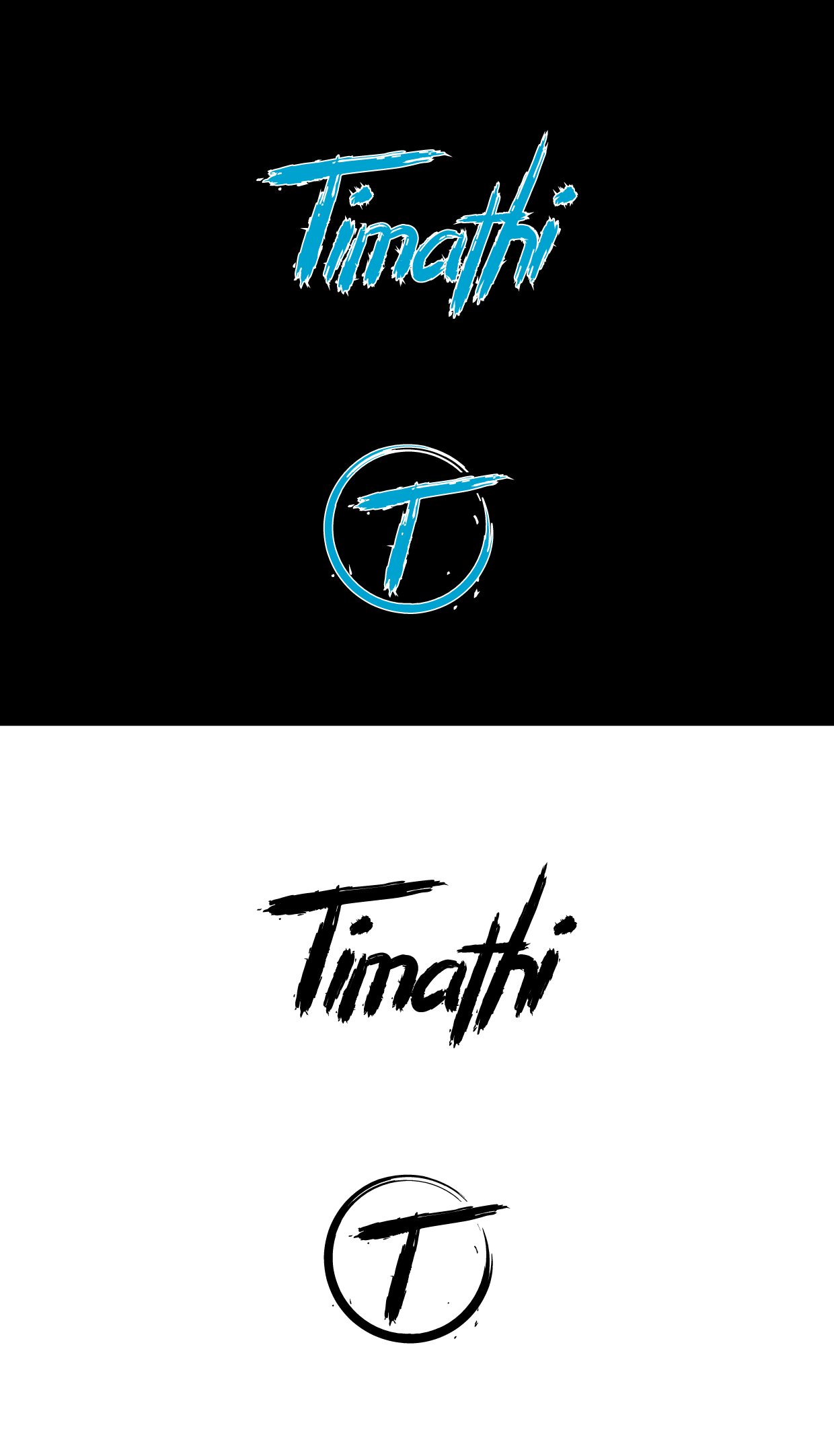 Logo Design by ashantha for this project | Design #30826892