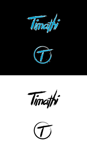 Logo Design by ashantha for this project | Design: #30826892
