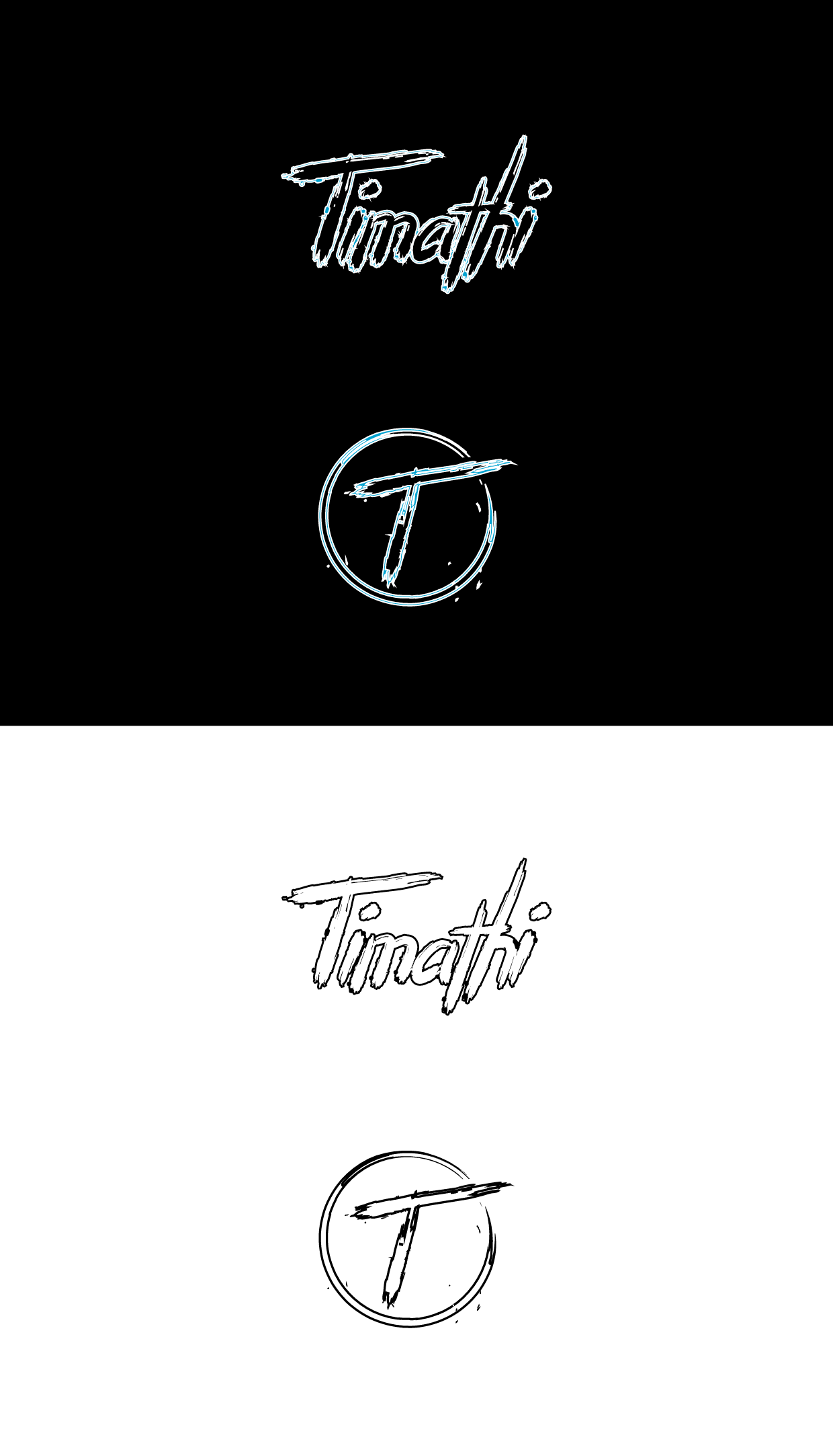 Logo Design by ashantha for this project | Design #30826893