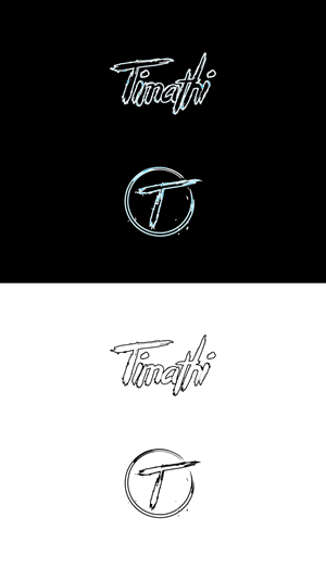 Logo Design by ashantha for this project | Design: #30826893