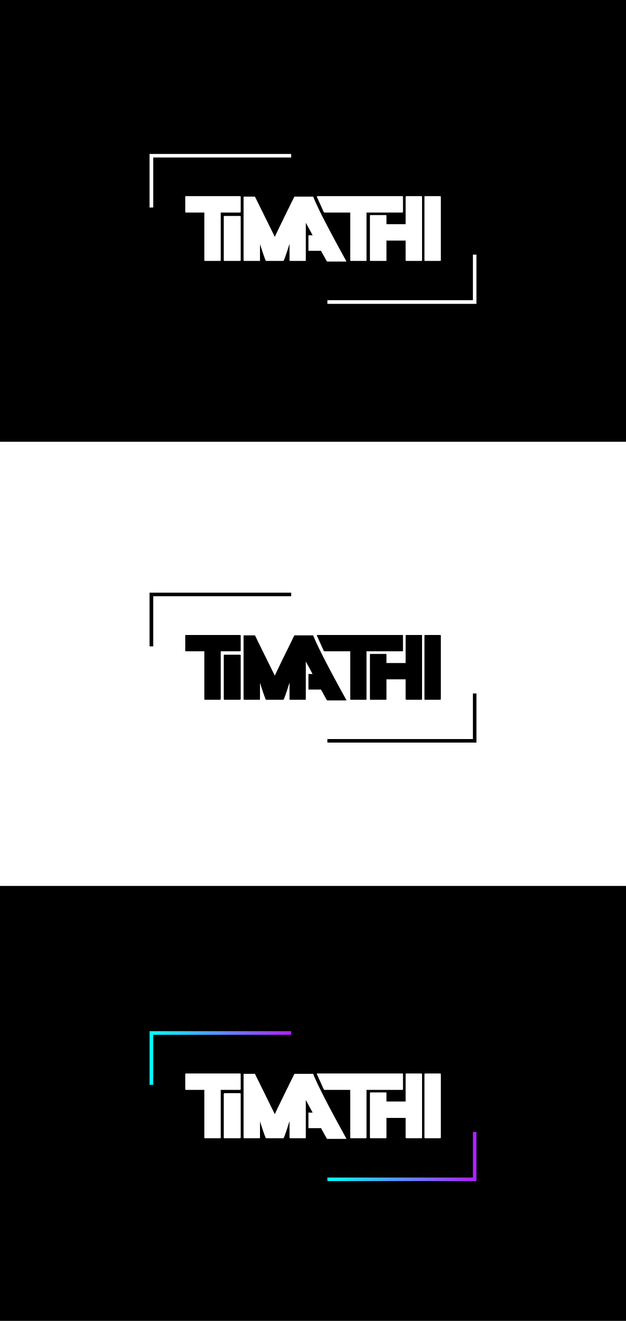 Logo Design by ashantha for this project | Design #30826900