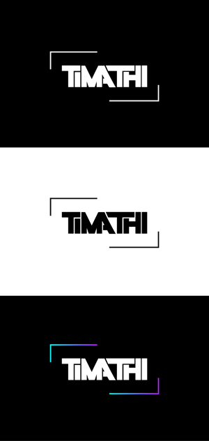 Logo Design by ashantha for this project | Design: #30826900