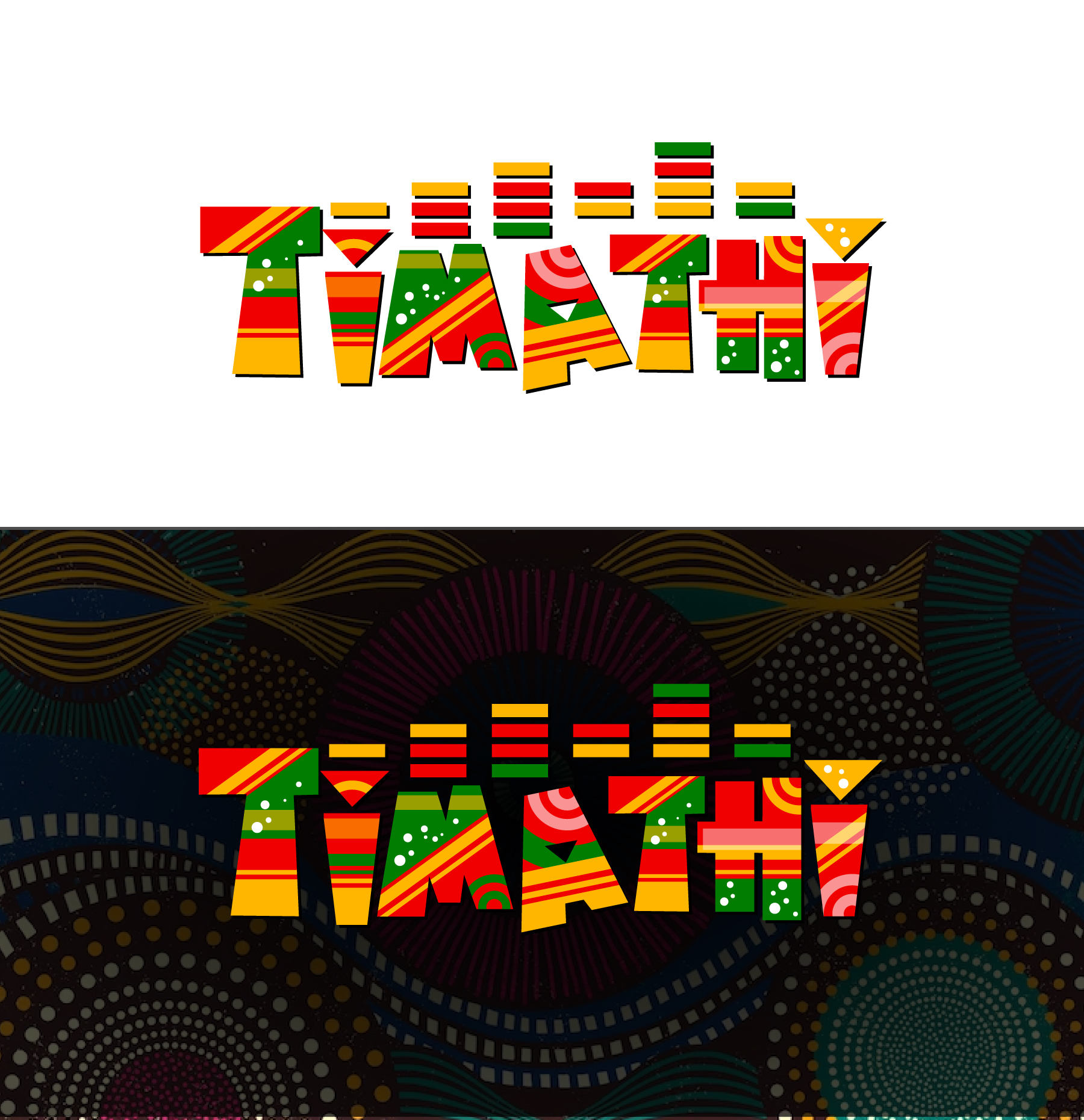Logo Design by debdesign for this project | Design #30819148
