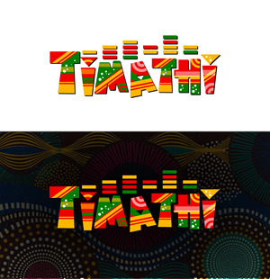Logo Design by debdesign for this project | Design: #30819148
