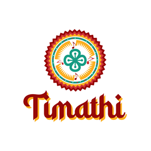Logo Design by fly  design for this project | Design: #30819715
