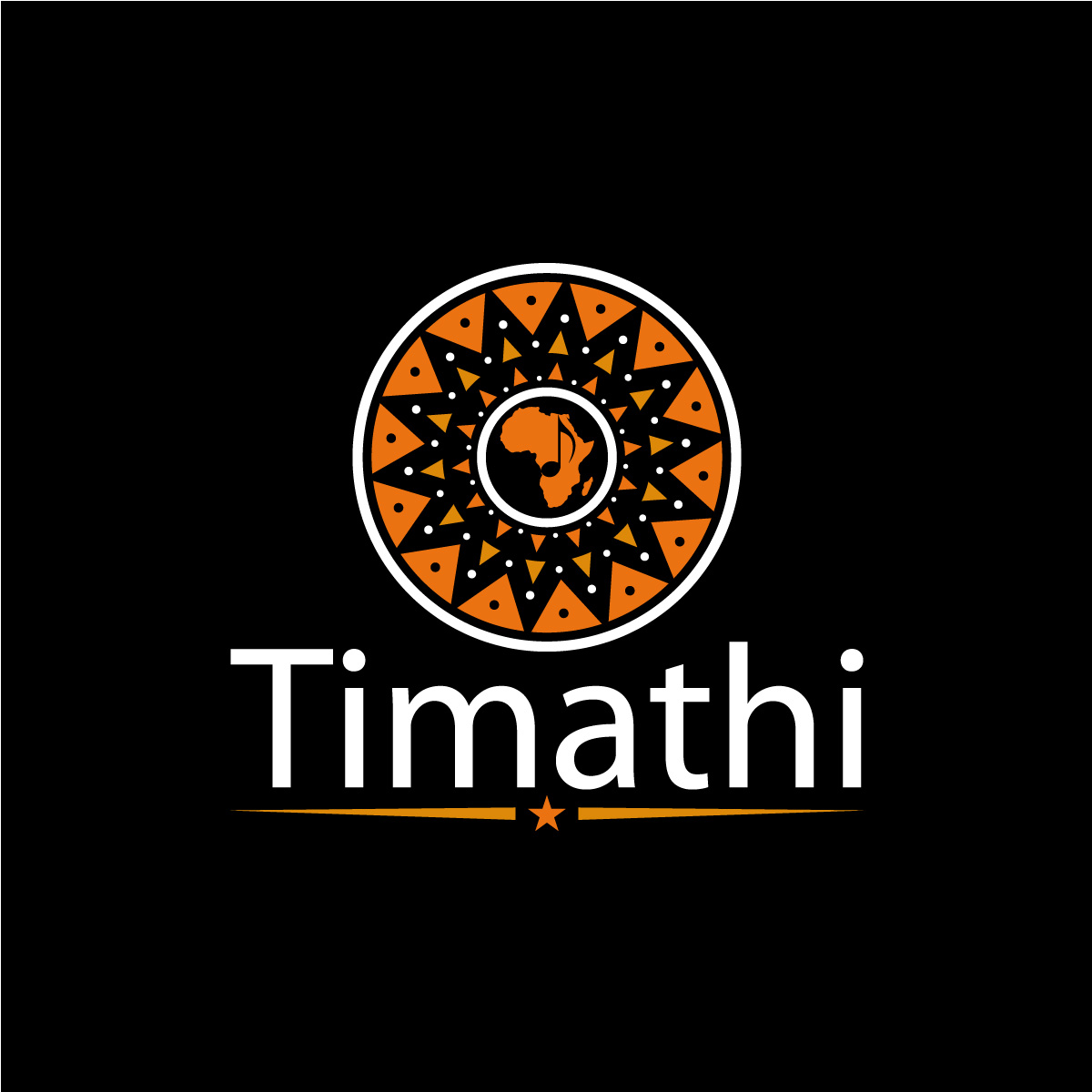 Logo Design by fly  design for this project | Design #30819716
