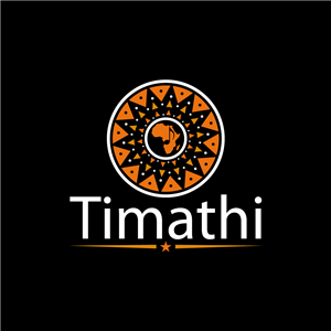 Logo Design by fly  design for this project | Design: #30819716