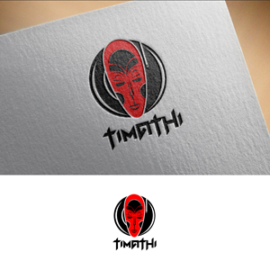 Logo Design by fly  design for this project | Design: #30819917