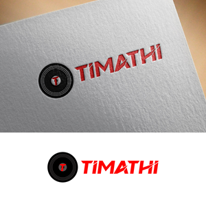 Logo Design by fly  design for this project | Design: #30819918