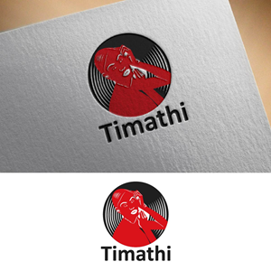 Logo Design by fly  design for this project | Design: #30820528