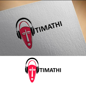 Logo Design by fly  design for this project | Design: #30820530