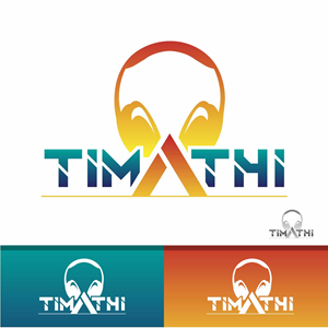 Logo Design by DesignLima for this project | Design: #30821462