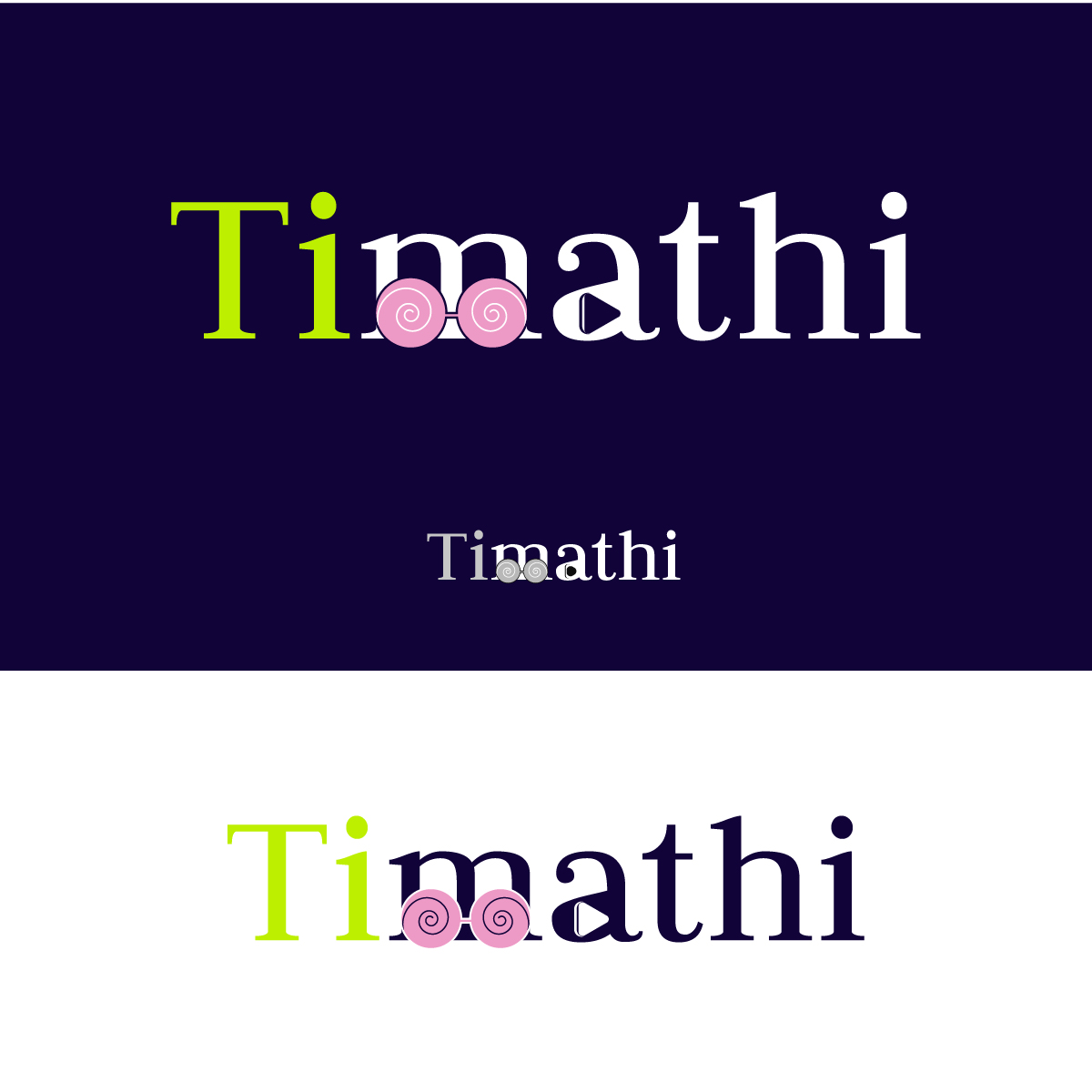 Logo Design by DesignLima for this project | Design #30821463