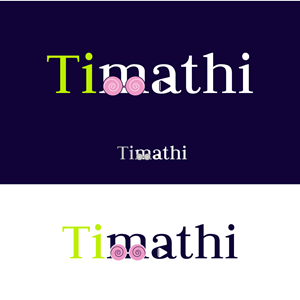 Logo Design by DesignLima for this project | Design: #30821463