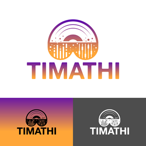 Logo Design by DesignLima for this project | Design: #30821464