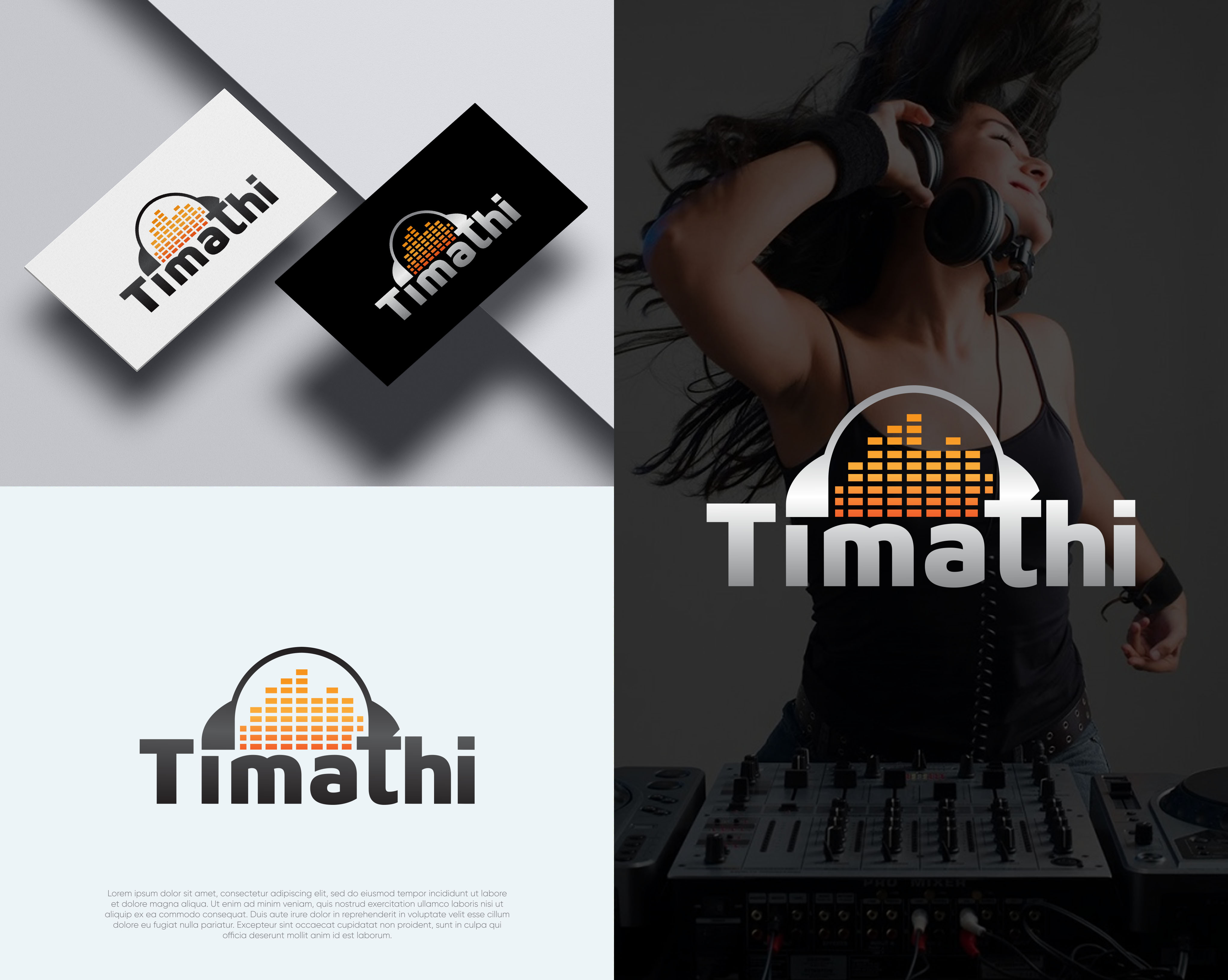 Logo Design by aexoagency for this project | Design #30814061