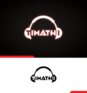 Logo Design by creativepix for this project | Design: #30813585