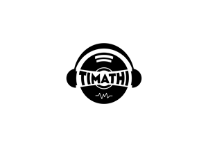 Logo Design by sani purohit