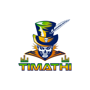 Logo Design by Dibyajyoti Debnath