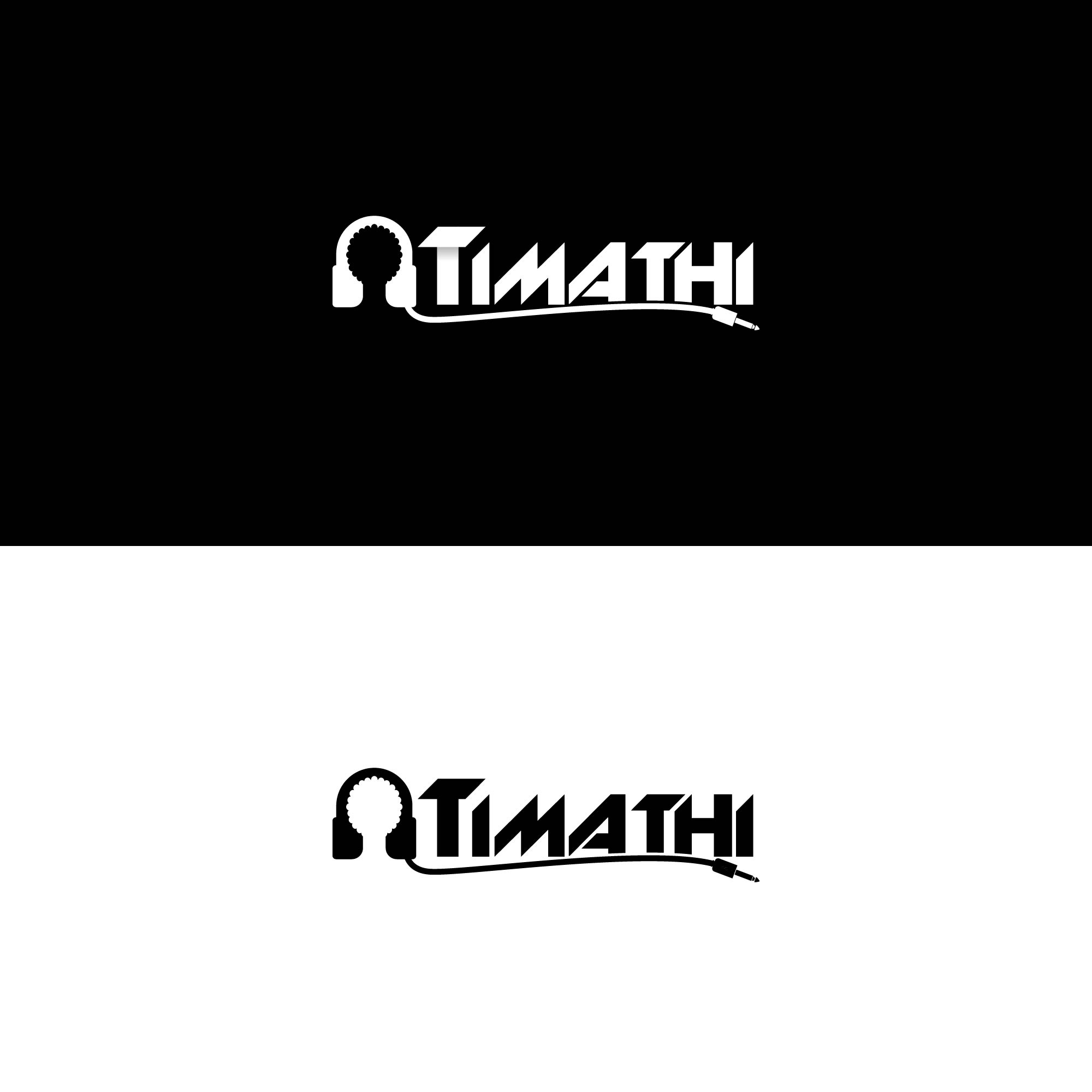 Logo Design by kaushal 05 for this project | Design #30814316