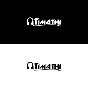 Logo Design by kaushal 05
