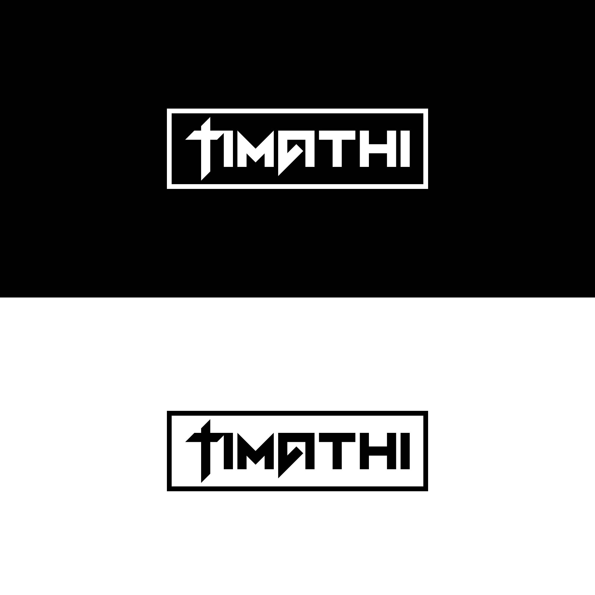 Logo Design by kaushal 05 for this project | Design #30816121