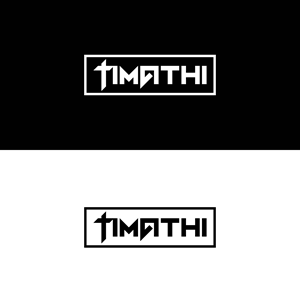 Logo Design by kaushal 05 for this project | Design #30816121