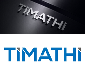 Logo Design by MH@Designer for this project | Design: #30812344