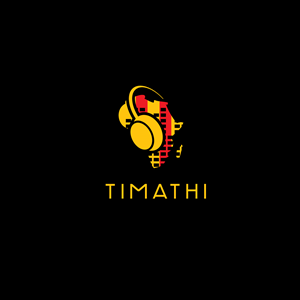 Logo Design by geni for this project | Design #30834356
