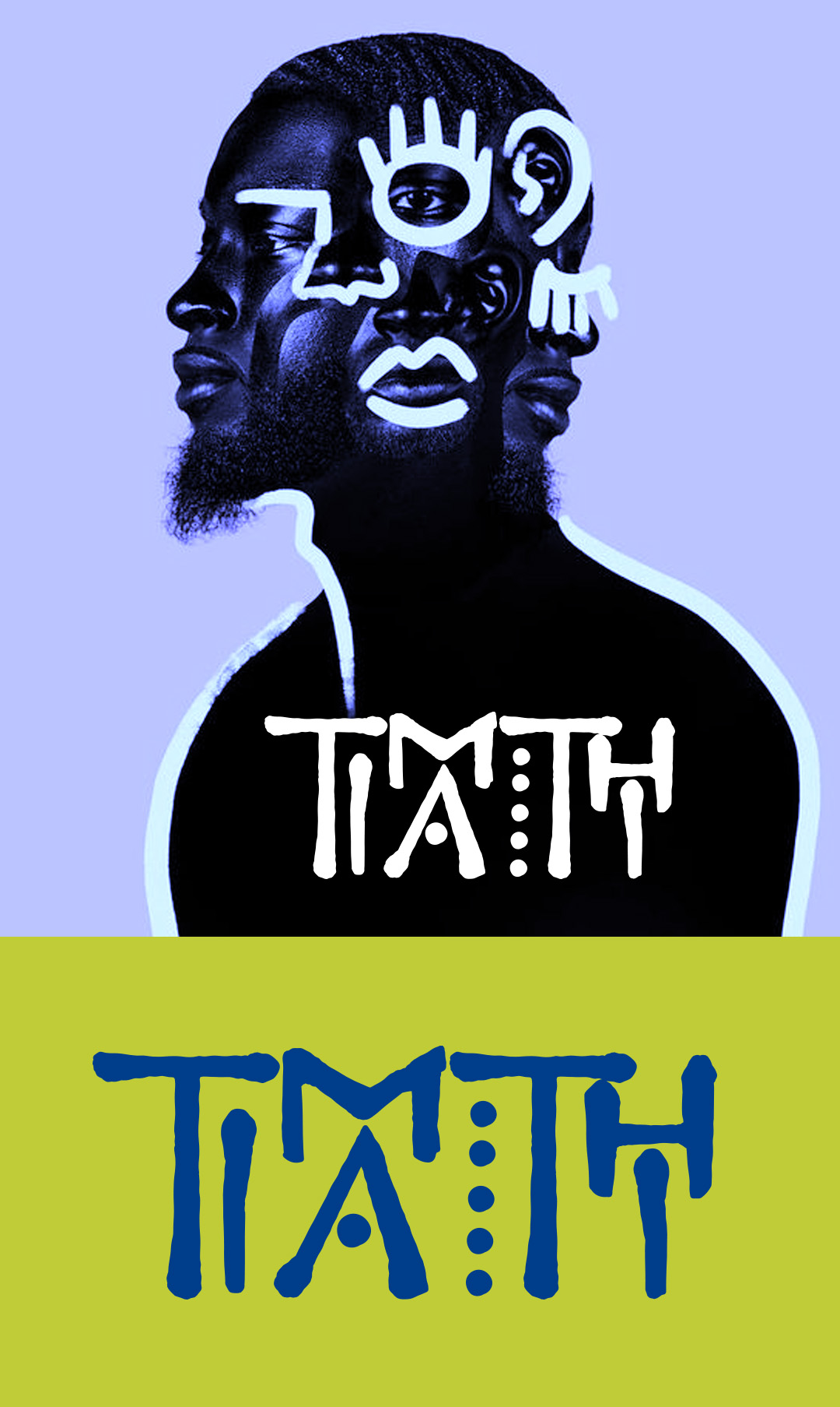 Logo Design by simple mind for this project | Design #30815007