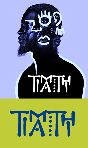 Logo Design by simple mind for this project | Design: #30815007