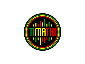 Logo Design by BNdesigner for this project | Design: #30822469