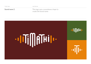 Logo Design by Jon 23 for this project | Design: #30821873