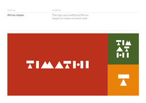 Logo Design by Jon 23 for this project | Design: #30821874