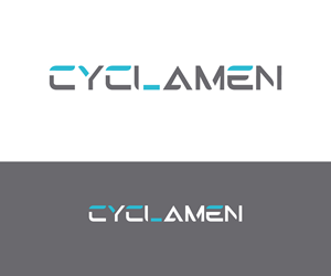 Design de Logo par Kavth pour Cyclamen | Design : #30824003