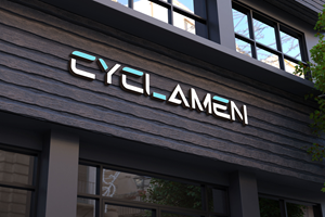 Design de Logo par Kavth pour Cyclamen | Design : #30828872