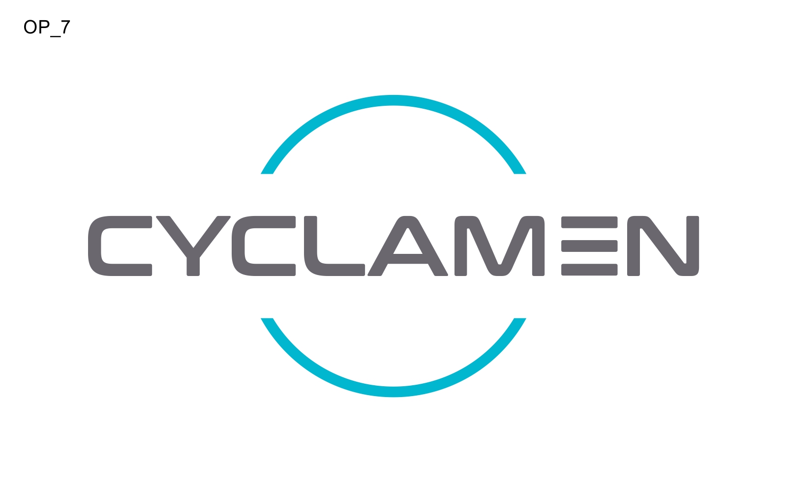 Design de Logo par SanaPixel pour Cyclamen | Design : #31021634