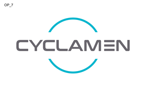 Design de Logo par SanaPixel pour Cyclamen | Design : #31021634
