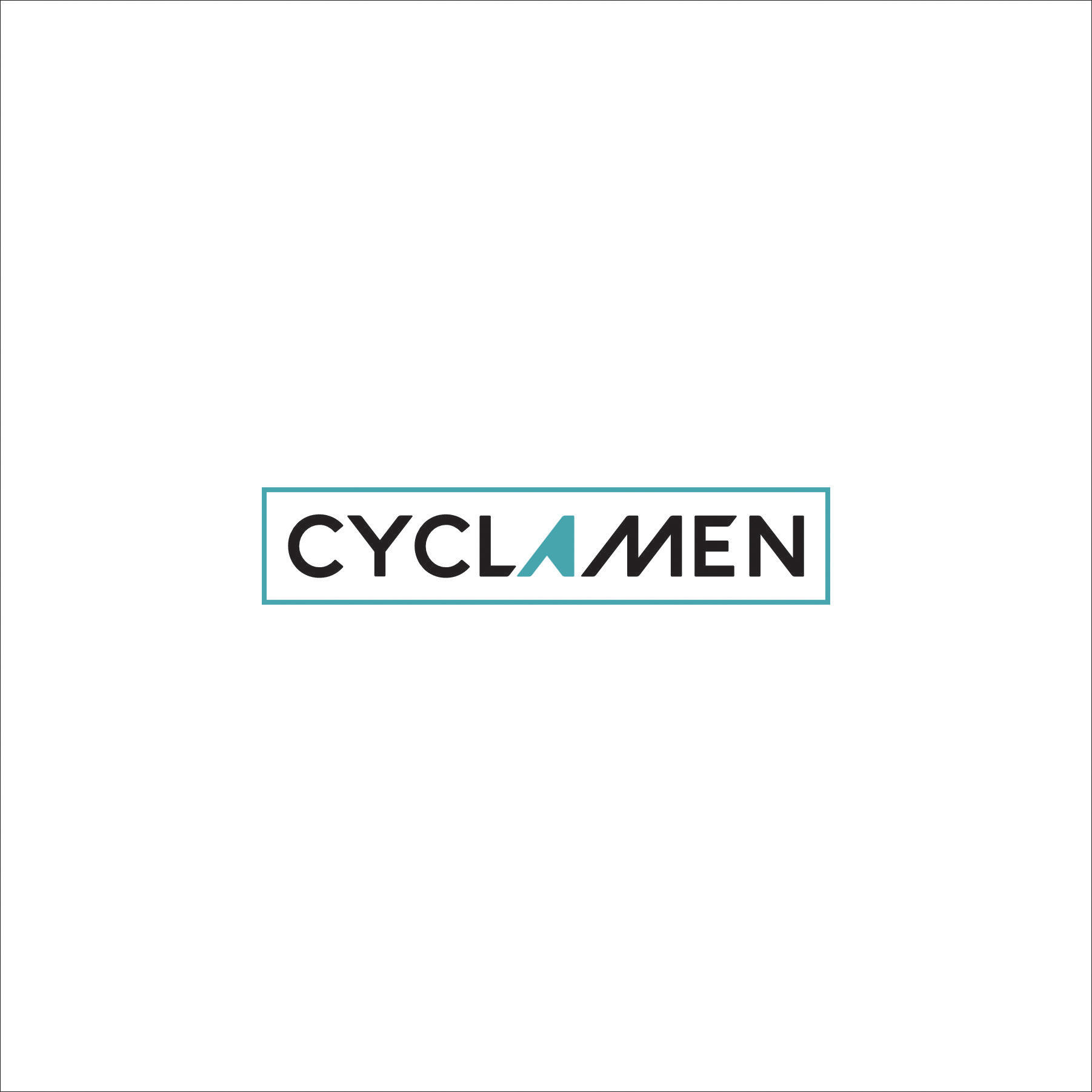 Design de Logo par SAMPA DUARI pour Cyclamen | Design #30813251