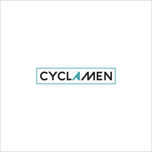 Design de Logo par SAMPA DUARI pour Cyclamen | Design : #30813251
